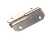 PERFECT FRY PARTS 6HT582