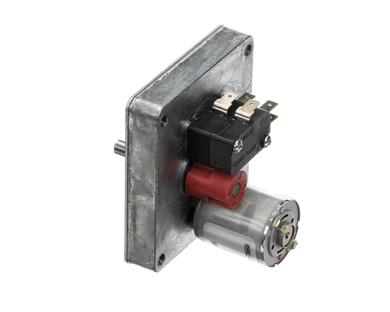 PERFECT FRY 6HV001 MOTOR BASKET PFC/DRAWER PFA