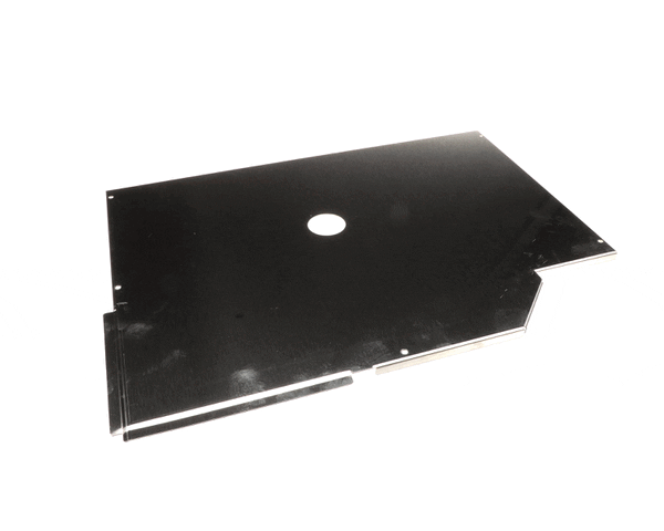 PERFECT FRY PARTS 83200