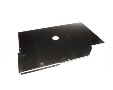 PERFECT FRY 83200 PANEL  CONTROL ACCESS PFA