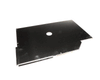 PERFECT FRY PARTS 83200