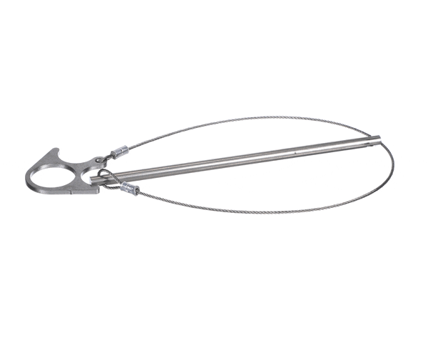 PERFECT FRY PARTS 84088