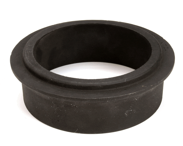TOWN FOOD SERVICE PARTS 226950PW/PLT