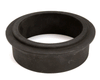 TOWN FOOD SERVICE PARTS 226950PW/PLT
