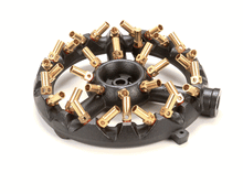 TOWN FOOD SERVICE 226804NW/PLT JET BURNER