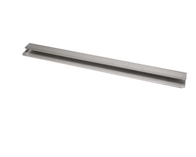 PITCO 100-001401-001-C CLIP FLTR PAD 17.5IN