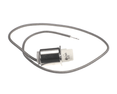PITCO 134-000014-001 ELEC HLDR QRTZ LMP EXPDT STTN