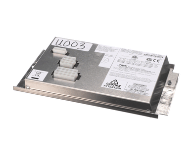 PITCO 140-000180-018-C COMP E20-18 GM U003