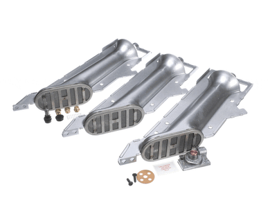 PITCO 143-000016-046 SGC CONV NAT TO LP