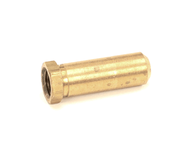 PITCO 2908-1318217 ORIFICE EXTRA LONG BLANK