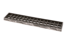 PITCO 3202-0033800 CASTING LOWER GRATE