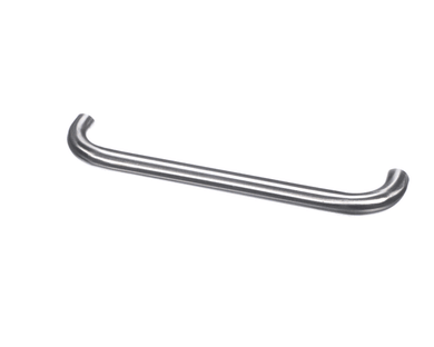 PITCO 3610-1034505 SHF  UTILITY BAR SG SPIN 12IN
