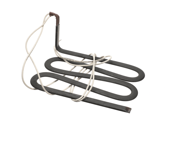 PITCO PARTS 50007602