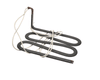 PITCO PARTS 50007602