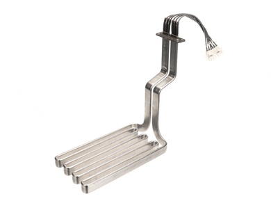 PITCO 50007804 ELEMENT FLT BAR 7KW 240V