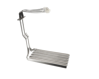 PITCO 50008412 ELEMENT FLT BAR 11KW 220V