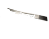 PITCO PARTS 5225-1549802-CL