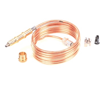 PITCO 60060503 THERMOCOUPLE T46 60