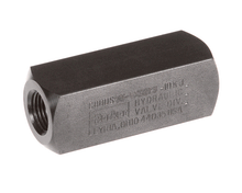 PITCO 60084602 VALVE CHK 1/2NPT 65PSI 15GAL/MIN