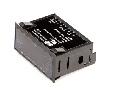 PITCO 60089503 60089503