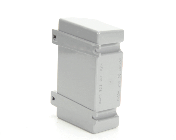 PITCO PARTS 60108601