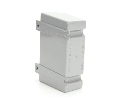 PITCO 60108601 CONTL IGN SPARK 24VAC 90SEC