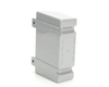 PITCO PARTS 60108601