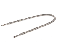 PITCO 60119001 TU FLEX W/O FITTING 18 .250 O.D.