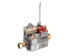 PITCO PARTS 60125201-CL