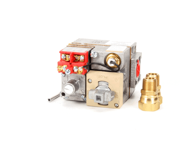 PITCO PARTS 60125201-C