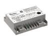PITCO PARTS 60132501