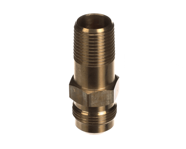 PITCO PARTS 60133602