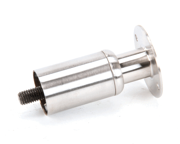 PITCO PARTS 60140401