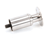 PITCO PARTS 60140401
