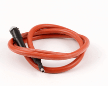 PITCO 60141301 WR IGN ANG X .093 DIA FEM
