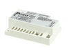 PITCO PARTS 60141903