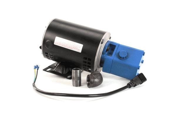 PITCO PARTS 60143501-C
