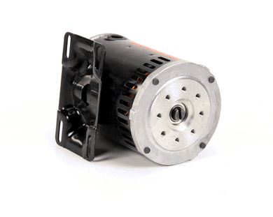 PITCO 60143505 PUMP MOT SPUR 115/230V