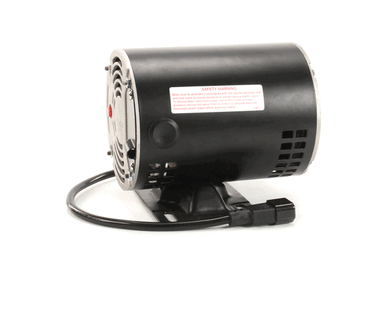 PITCO 60143517-C 115V/230V MOTOR ONLY