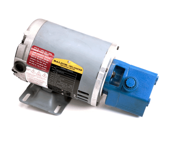 PITCO PARTS 60143524