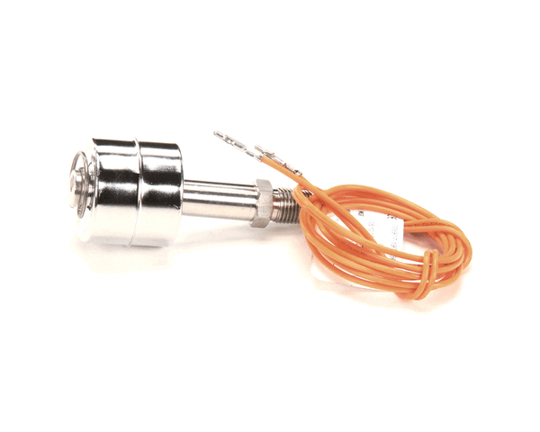 PITCO PARTS 60144301