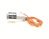 PITCO PARTS 60144301