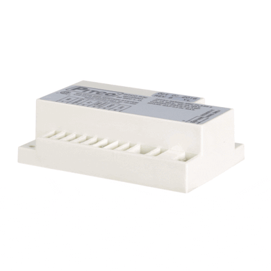 PITCO 60152001 CONTROL IGN SPARK 24VAC CC