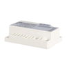 PITCO PARTS 60152001