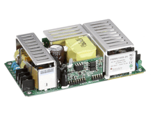 PITCO 60155401 POWER SUPPLY 24VDC 6.2 AMPS