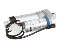 PITCO 60155704 ACTUATOR LINEAR 2IN  24VDC