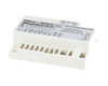 PITCO PARTS 60181901