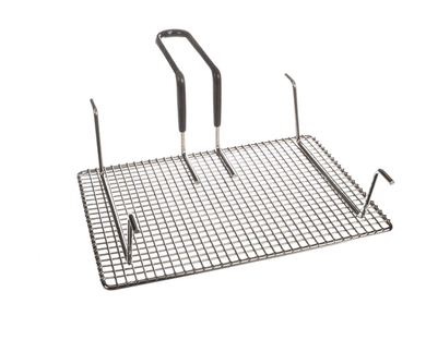 PITCO 6HT002 KIT COVER X-L BASKET