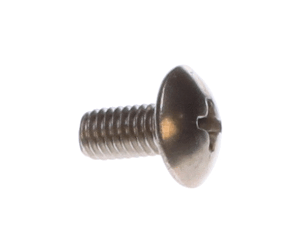 PITCO PARTS 6NA008