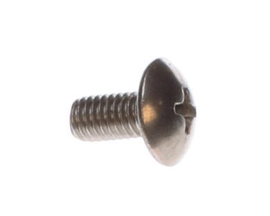 PITCO 6NA008 SCREW 10-32X3/8 TRUSS PHIL